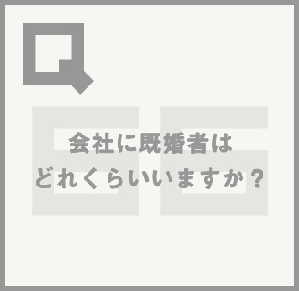 読めばイメージが変わる!?丸わかり!!大広Q州